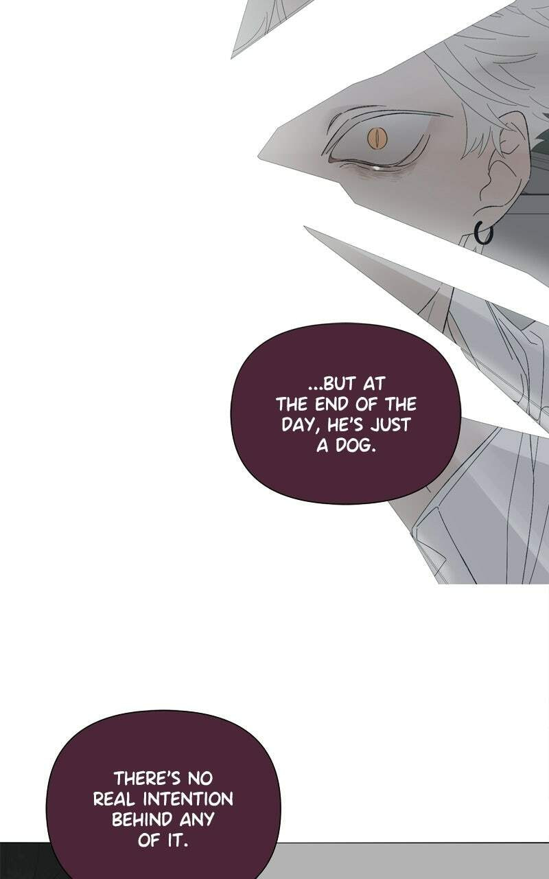 Read Moon Child chapter 121 image 56 on Lezhin