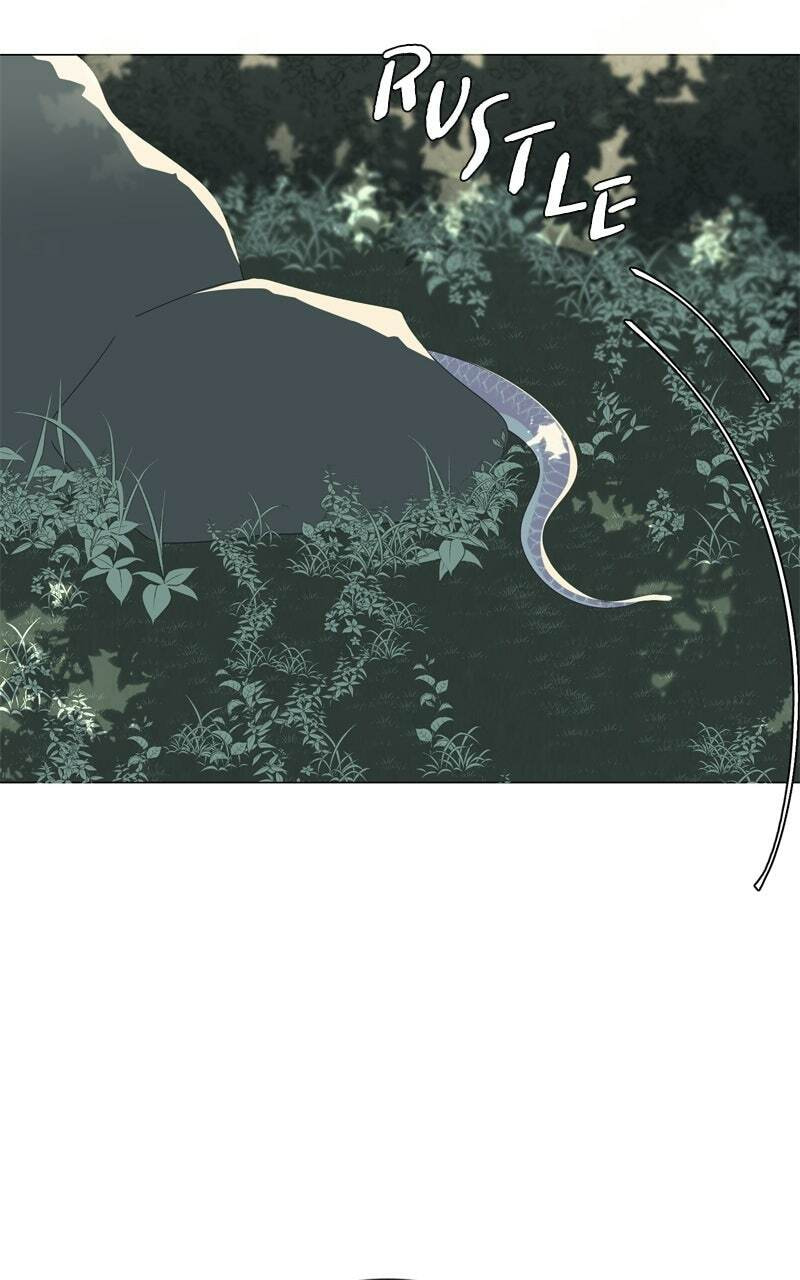 Read Moon Child chapter 121 image 6 on Lezhin