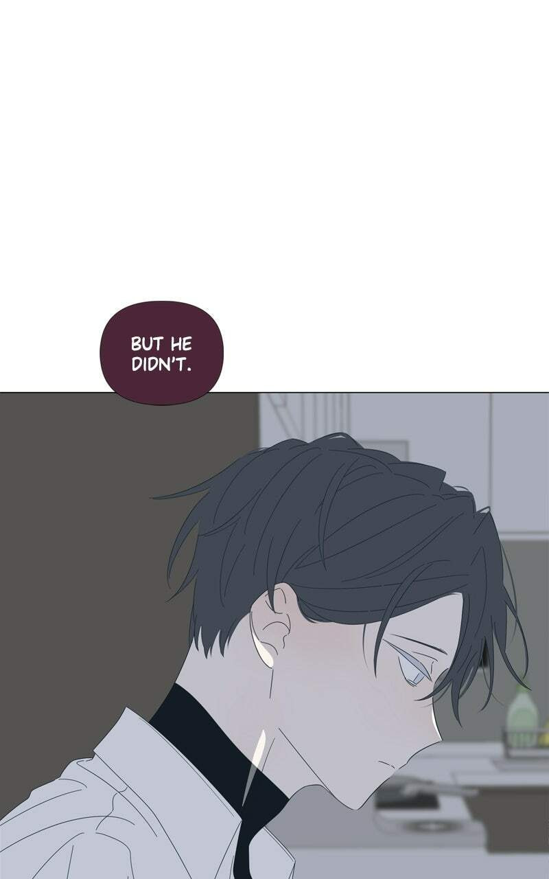 Read Moon Child chapter 121 image 61 on Lezhin