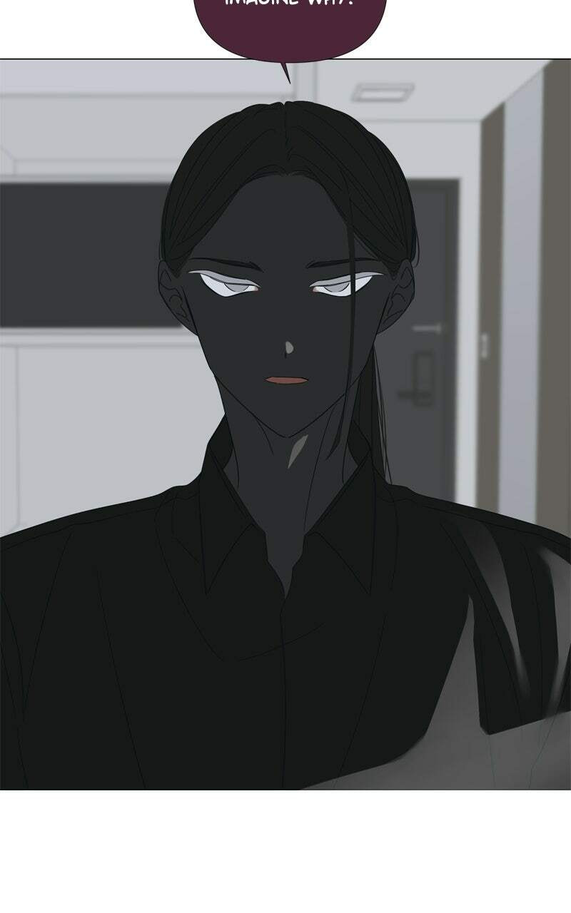 Read Moon Child chapter 121 image 63 on Lezhin