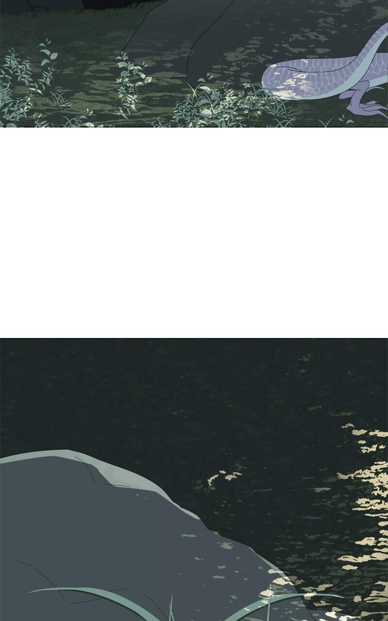 Read Moon Child chapter 121 image 8 on Lezhin