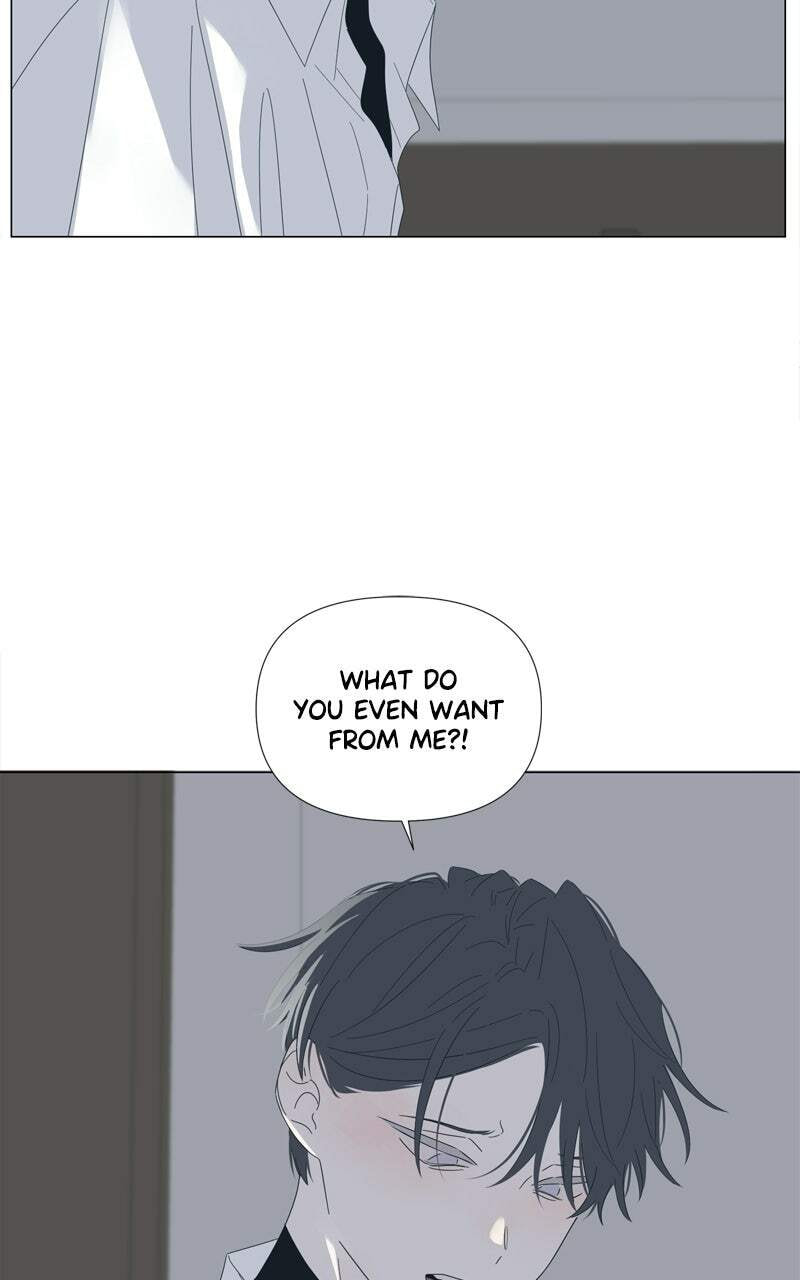 Read Moon Child chapter 122 image 10 on Lezhin