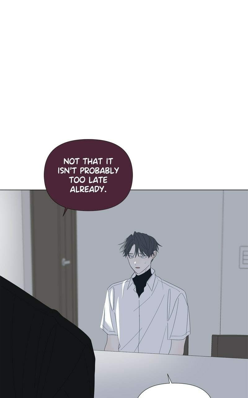 Read Moon Child chapter 122 image 15 on Lezhin