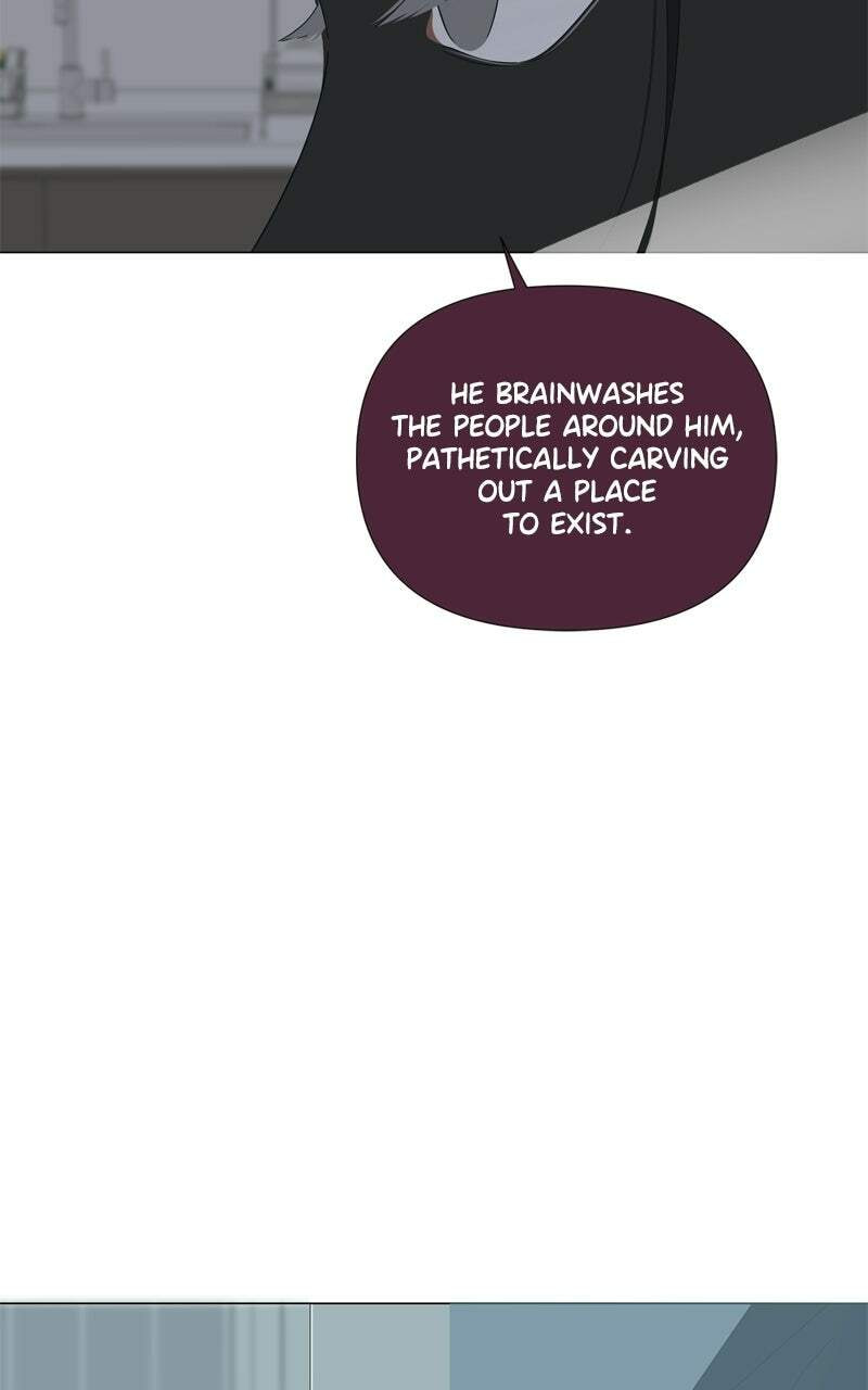 Read Moon Child chapter 122 image 17 on Lezhin
