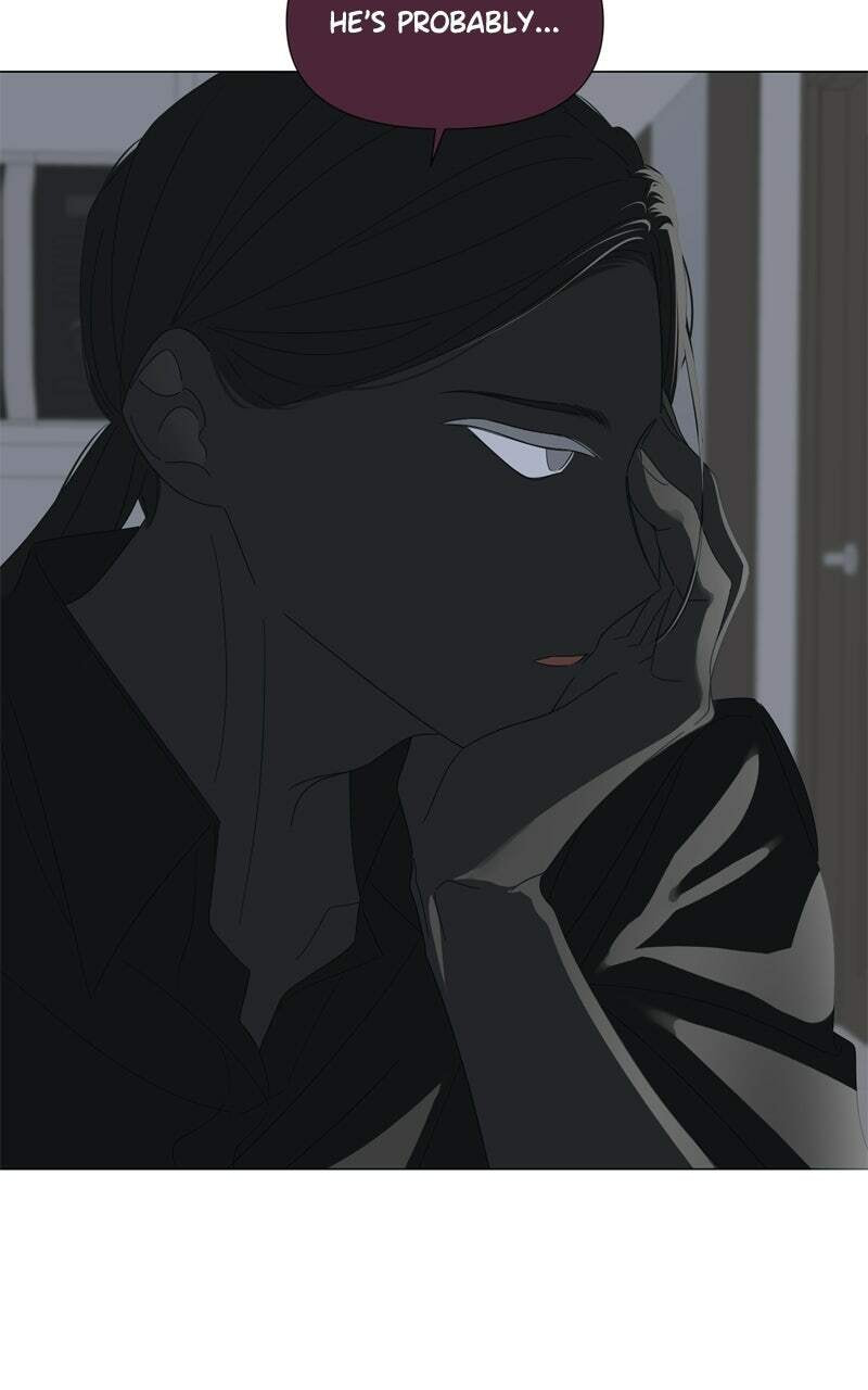 Read Moon Child chapter 122 image 22 on Lezhin
