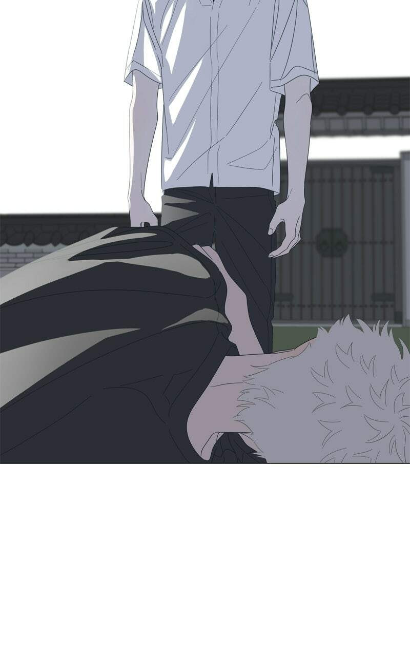 Read Moon Child chapter 122 image 24 on Lezhin