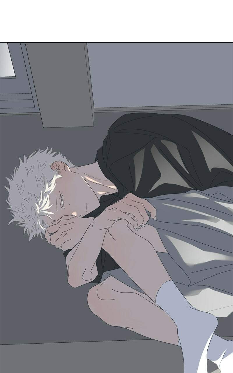 Read Moon Child chapter 122 image 25 on Lezhin