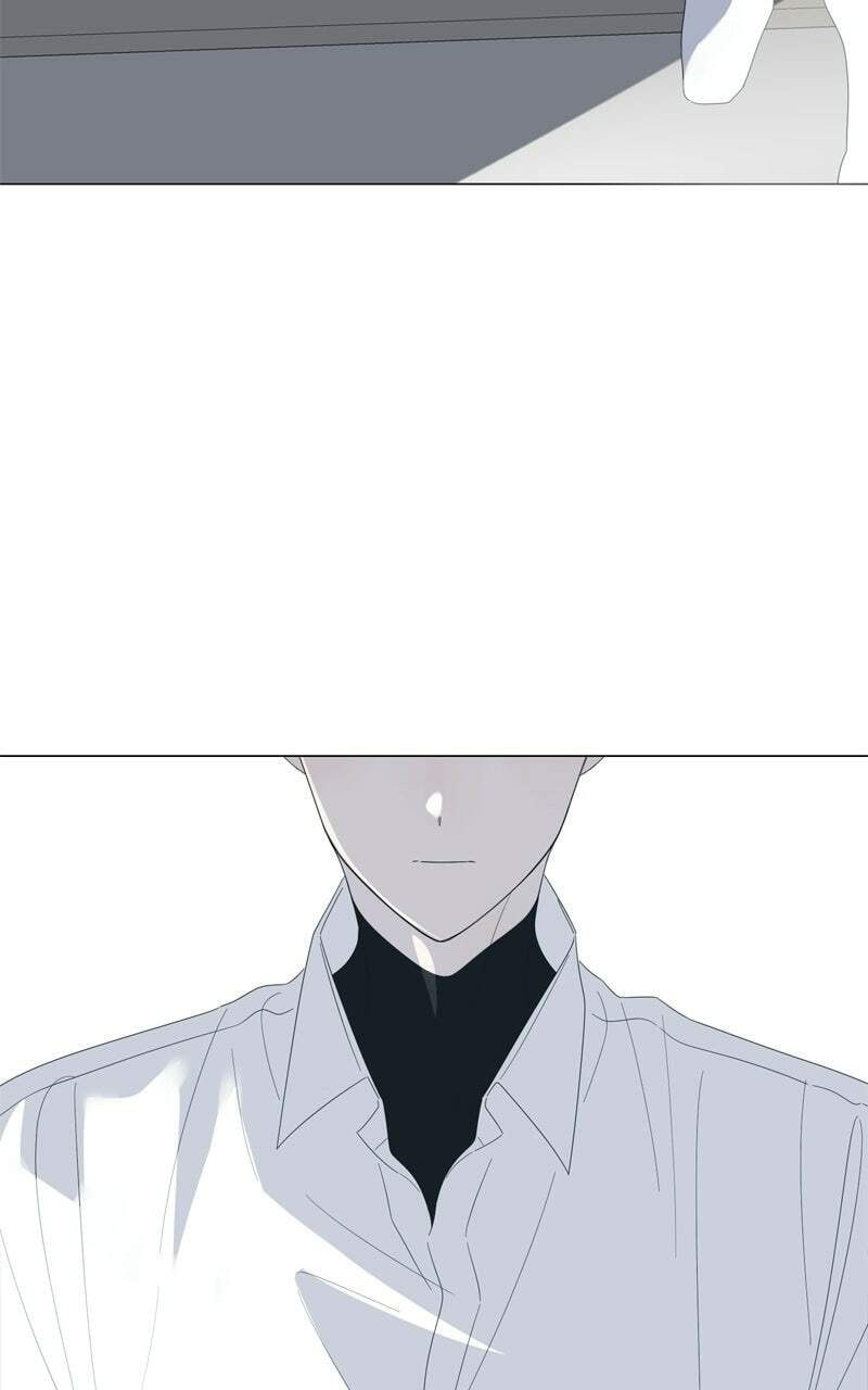 Read Moon Child chapter 122 image 26 on Lezhin