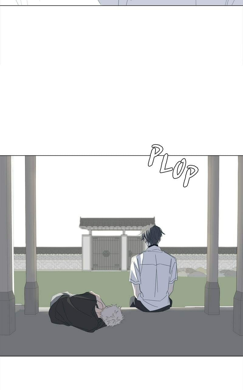Read Moon Child chapter 122 image 27 on Lezhin
