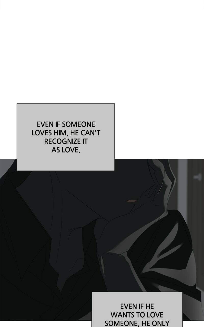Read Moon Child chapter 122 image 28 on Lezhin
