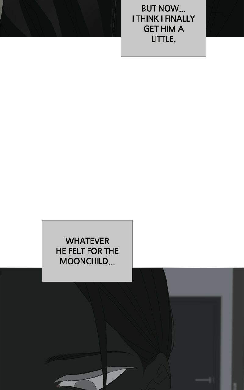 Read Moon Child chapter 122 image 33 on Lezhin