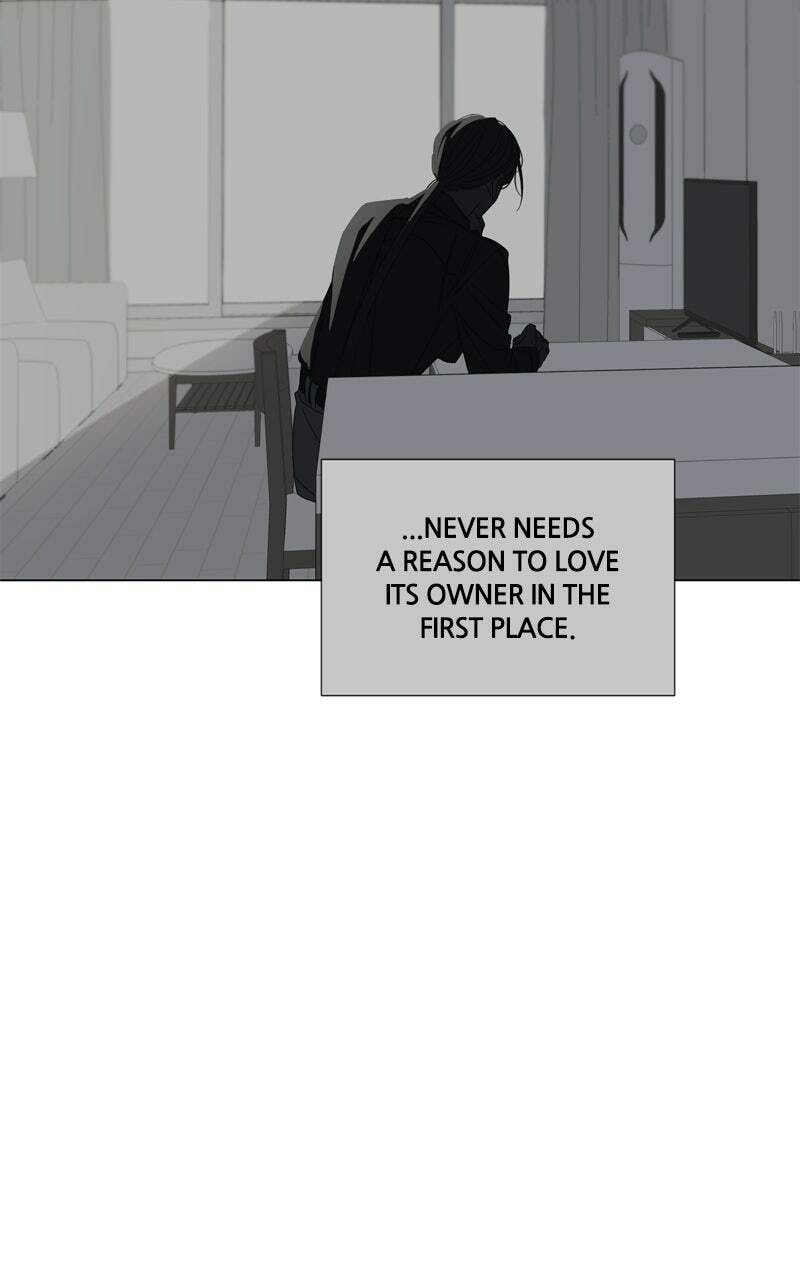 Read Moon Child chapter 122 image 35 on Lezhin