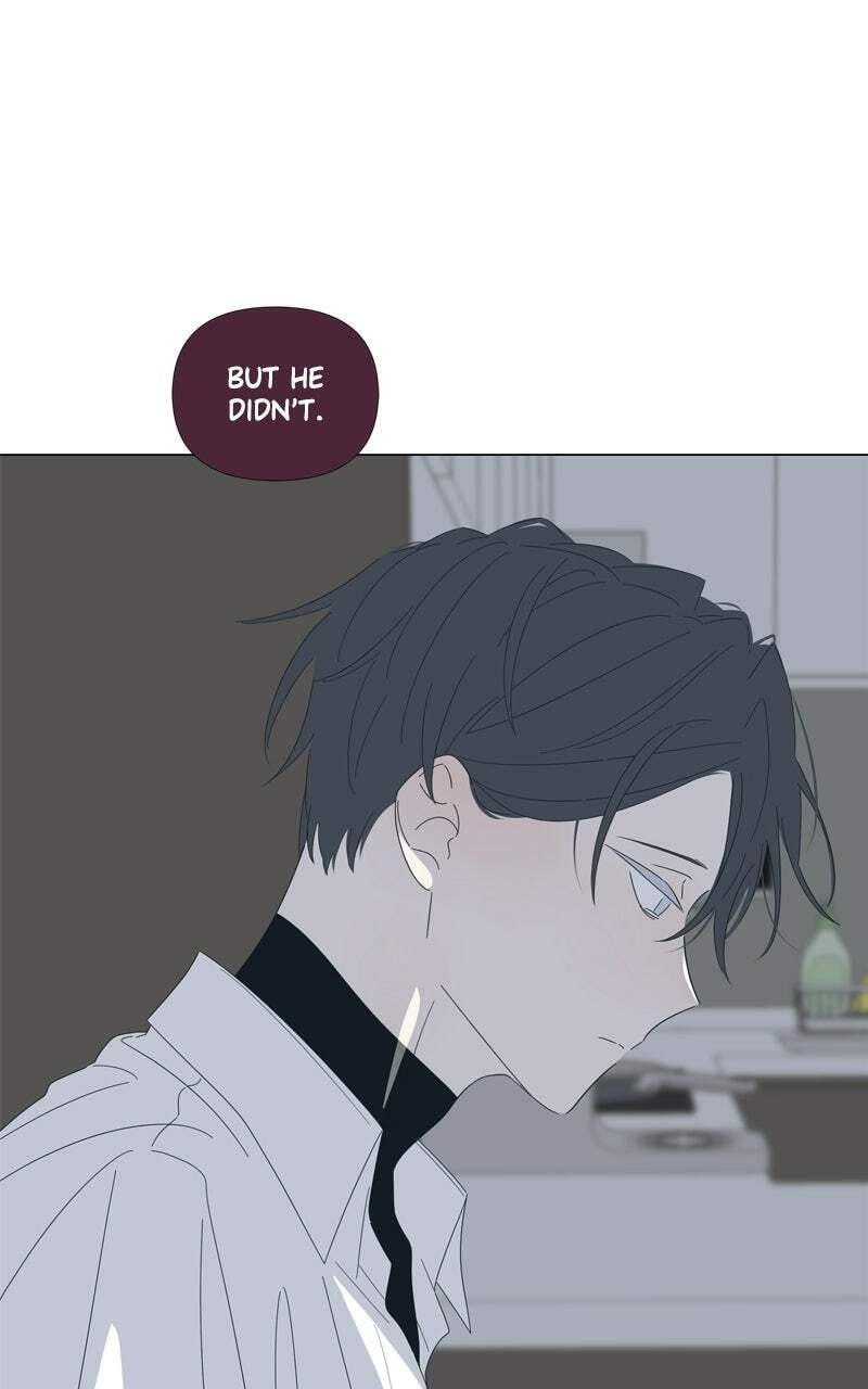 Read Moon Child chapter 122 image 4 on Lezhin