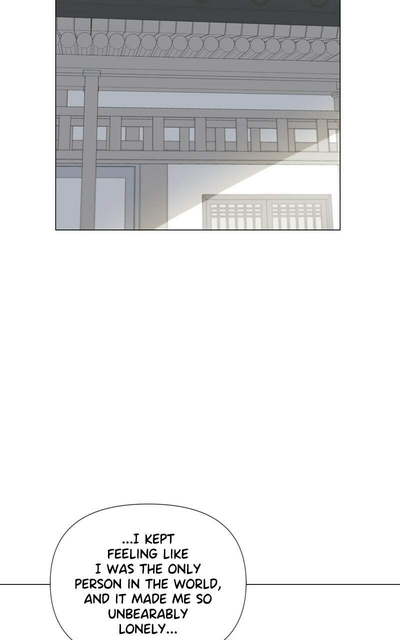 Read Moon Child chapter 122 image 42 on Lezhin