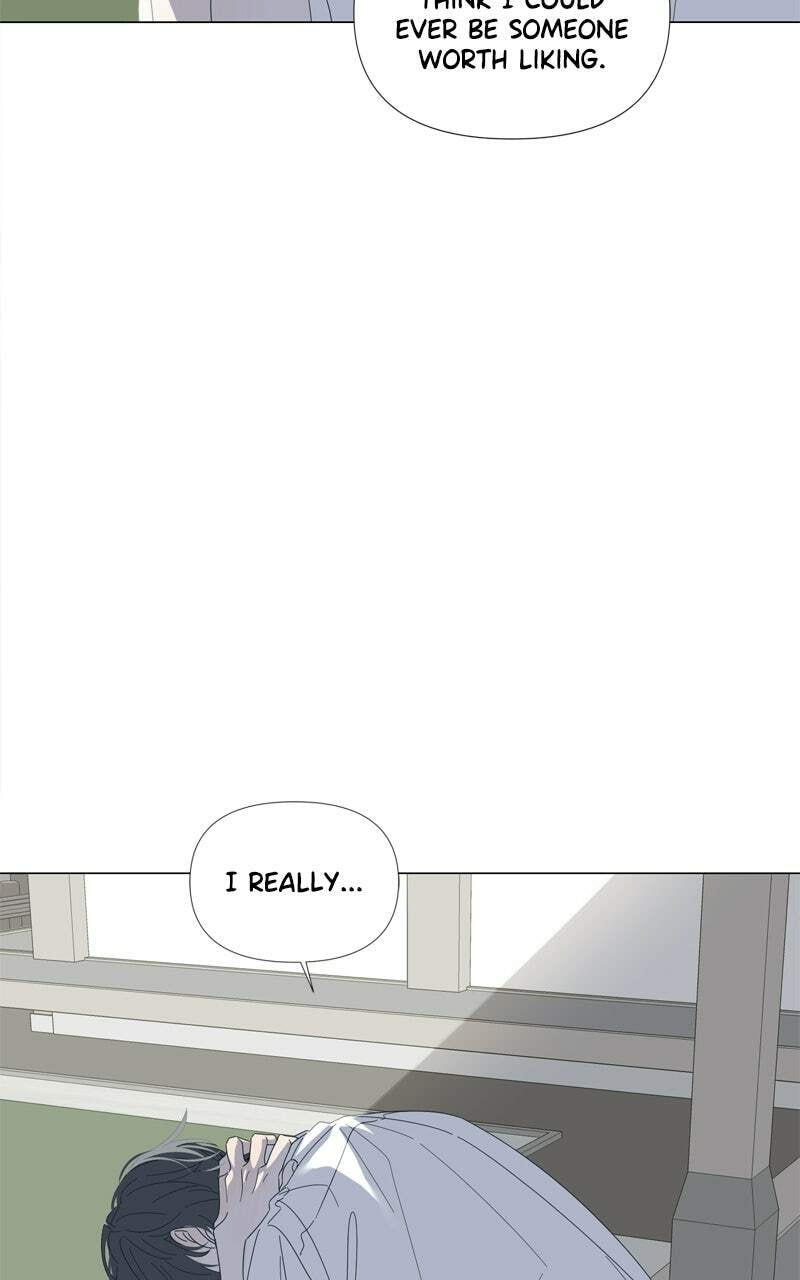 Read Moon Child chapter 122 image 44 on Lezhin
