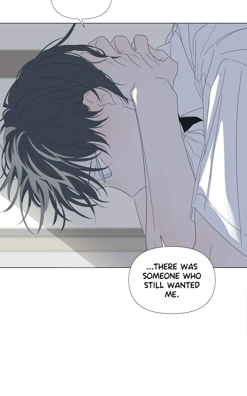 Read Moon Child chapter 122 image 46 on Lezhin