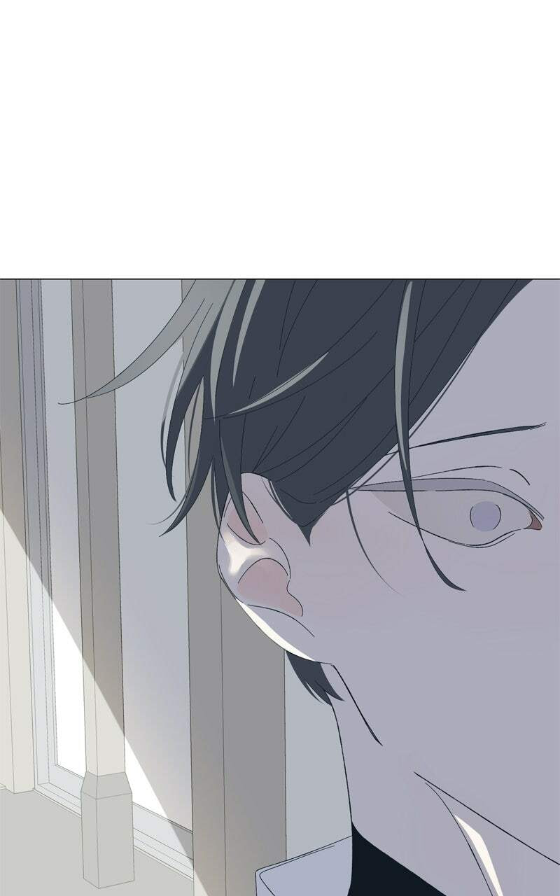 Read Moon Child chapter 122 image 54 on Lezhin