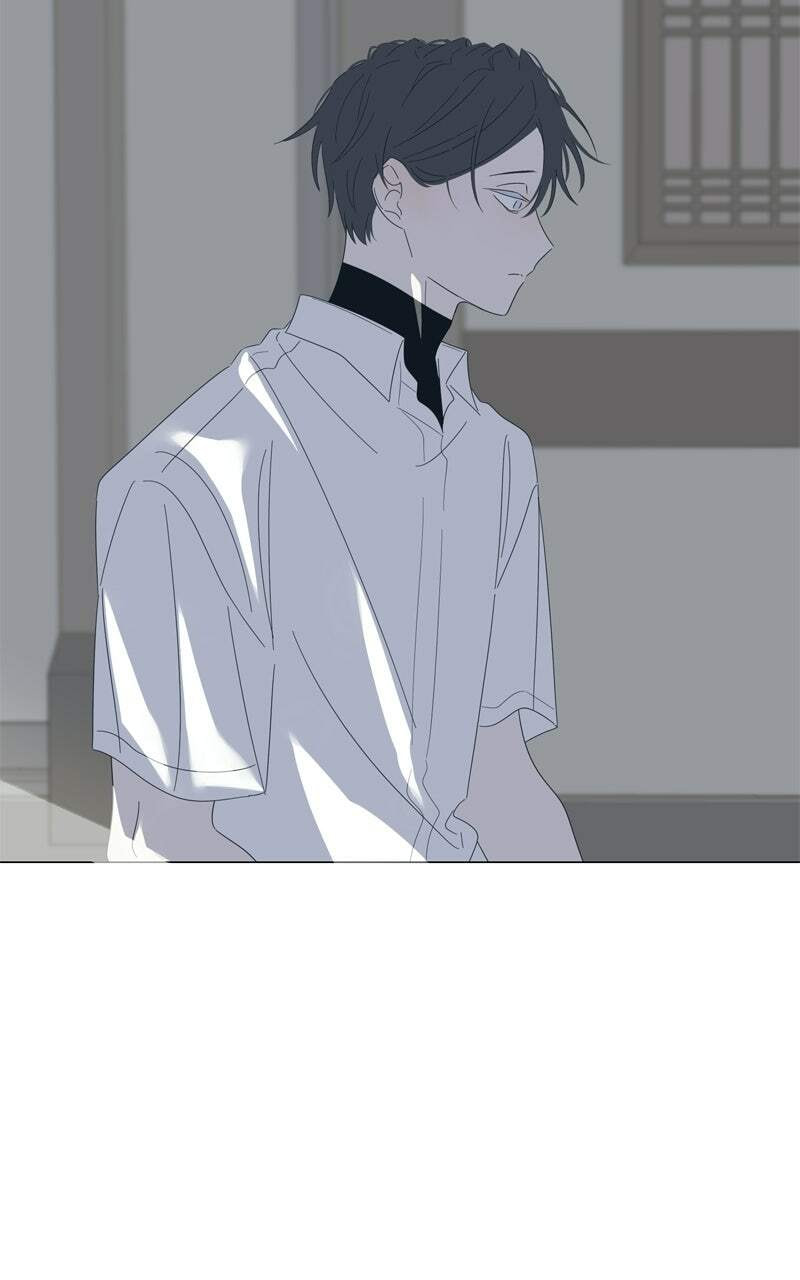 Read Moon Child chapter 122 image 60 on Lezhin