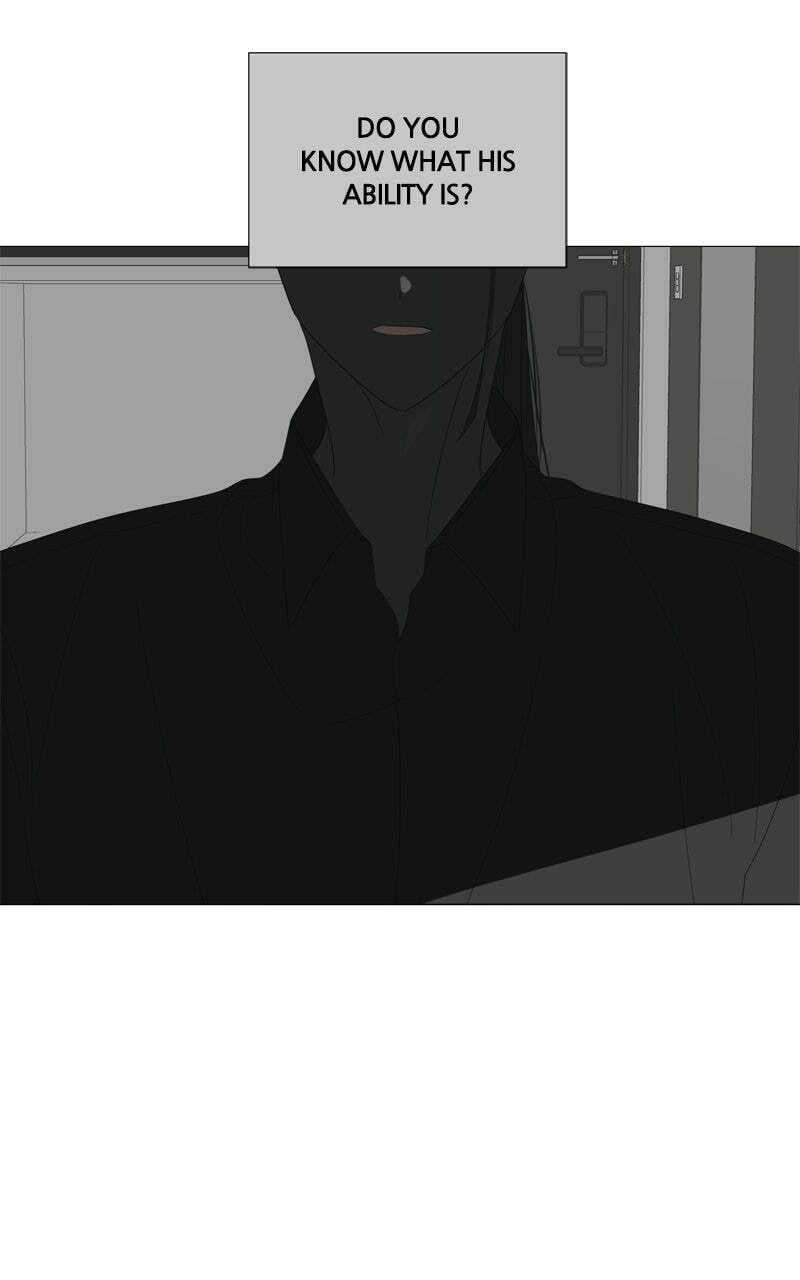 Read Moon Child chapter 122 image 61 on Lezhin