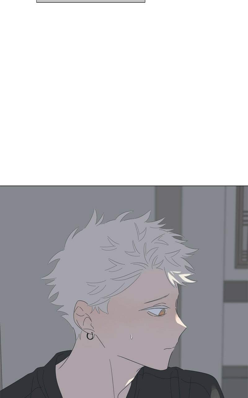 Read Moon Child chapter 122 image 63 on Lezhin