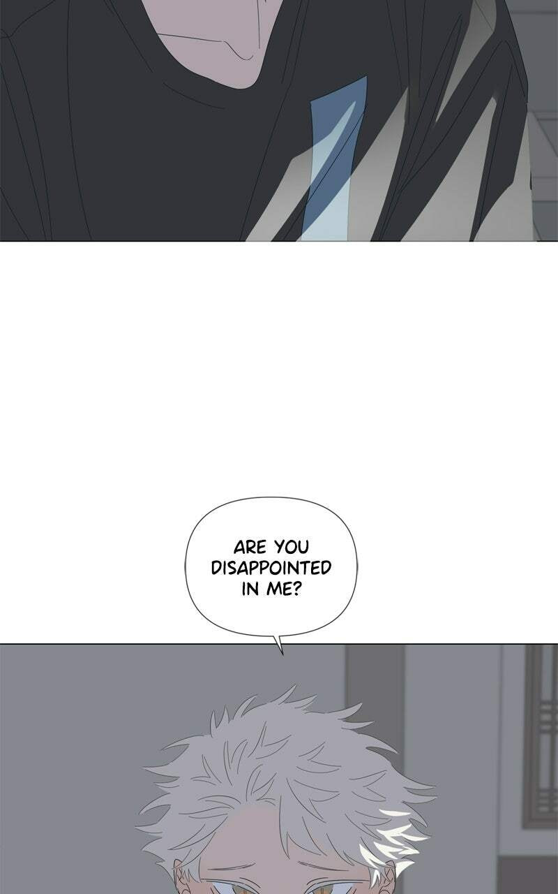 Read Moon Child chapter 122 image 64 on Lezhin