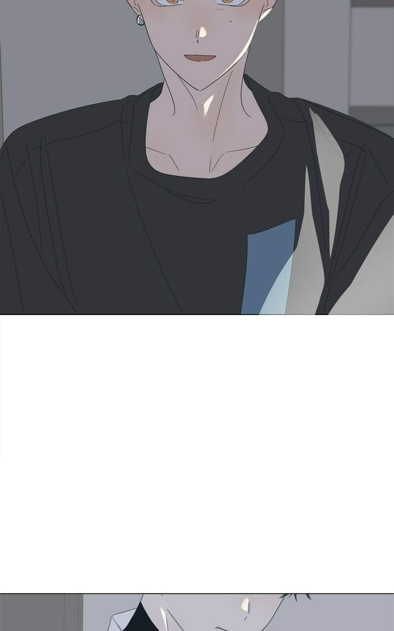Read Moon Child chapter 122 image 65 on Lezhin