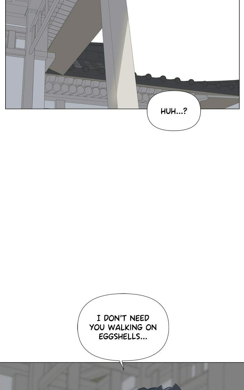 Read Moon Child chapter 122 image 67 on Lezhin