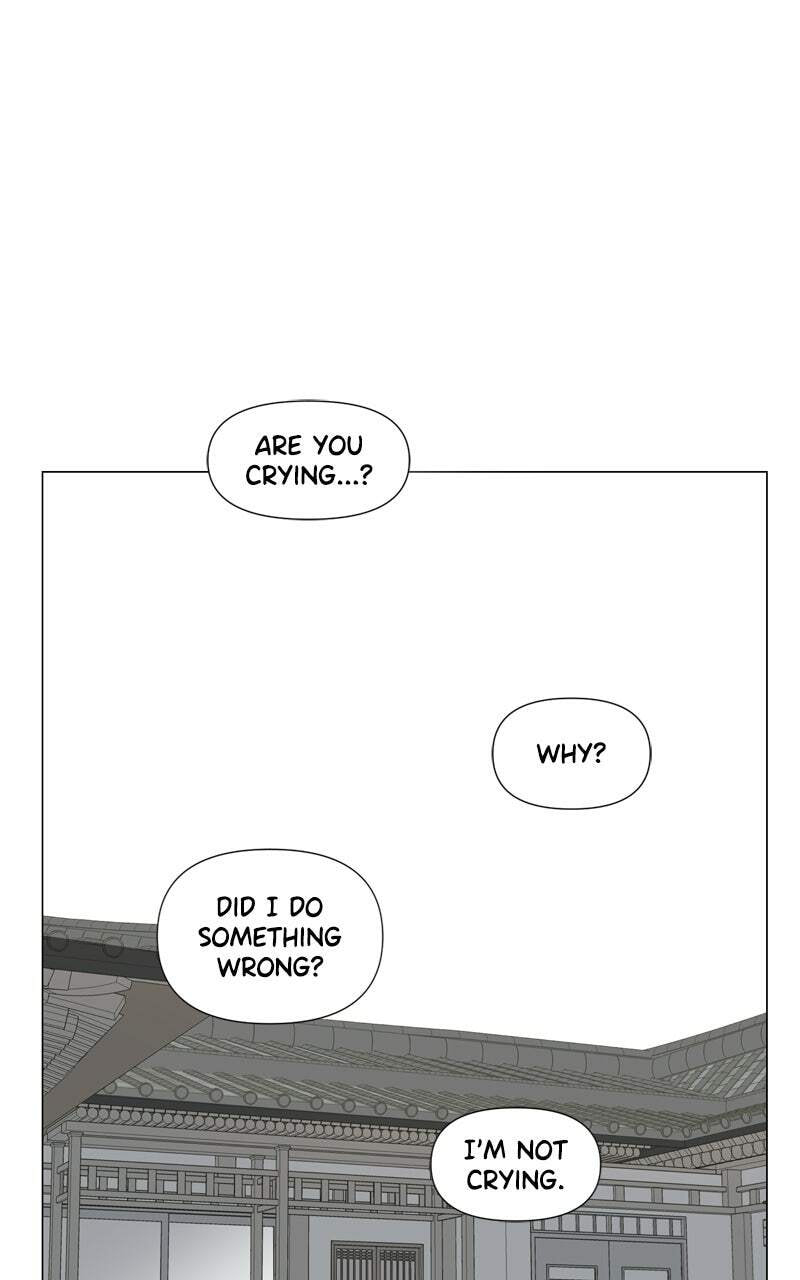 Read Moon Child chapter 122 image 69 on Lezhin
