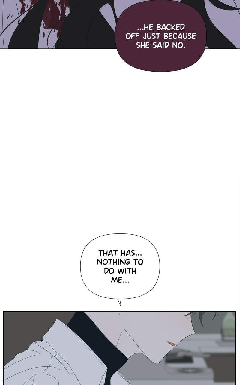 Read Moon Child chapter 122 image 9 on Lezhin