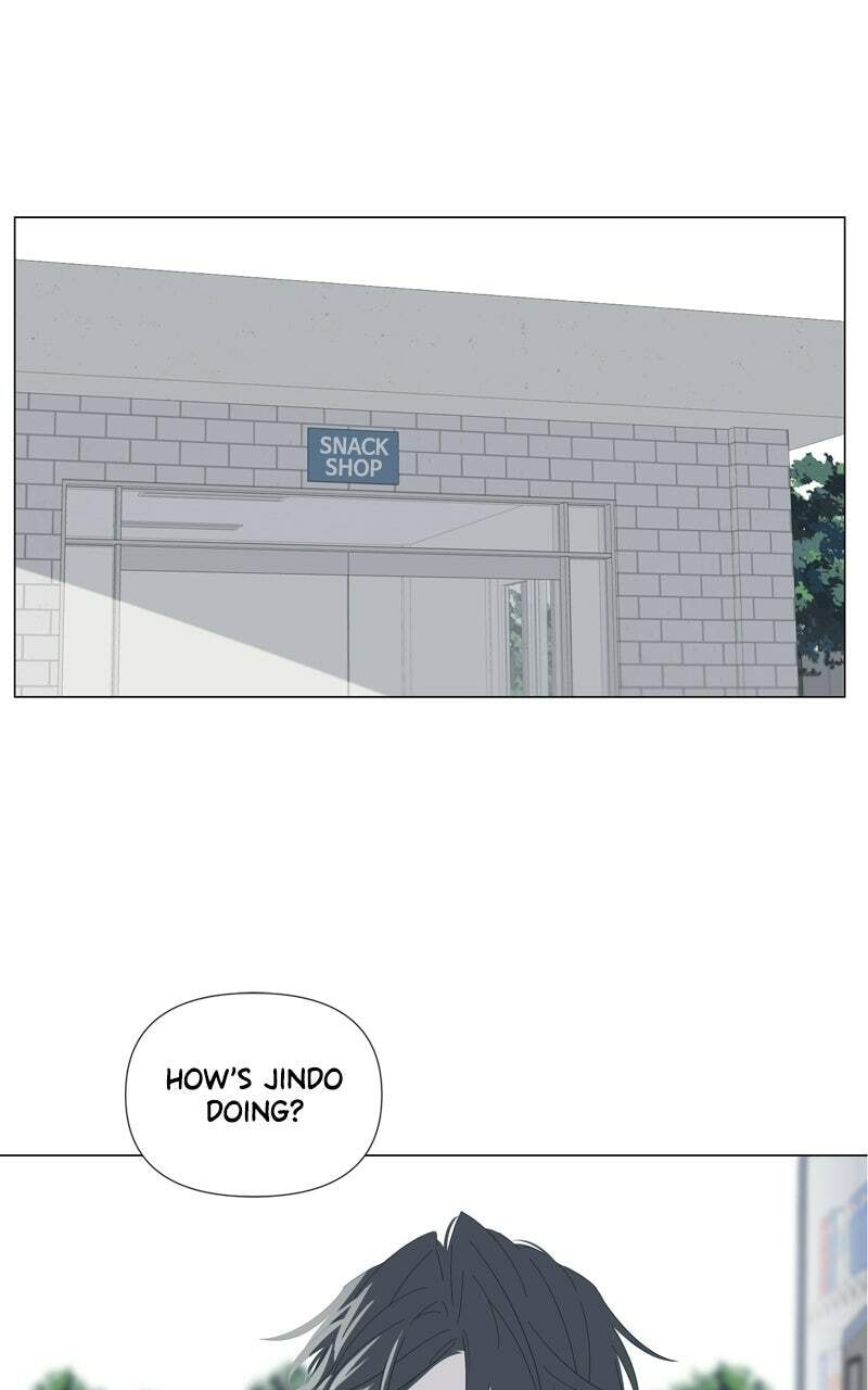 Read Moon Child chapter 123 image 14 on Lezhin