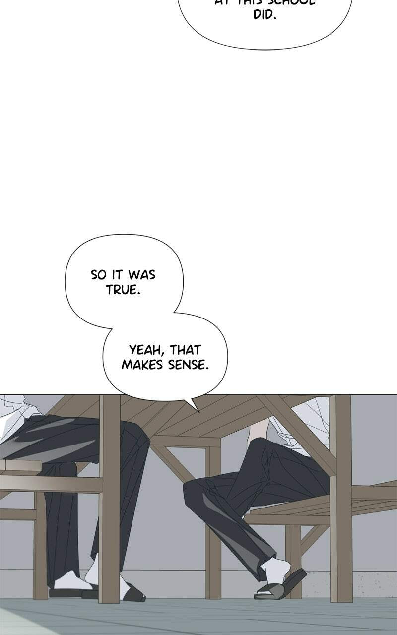 Read Moon Child chapter 123 image 21 on Lezhin