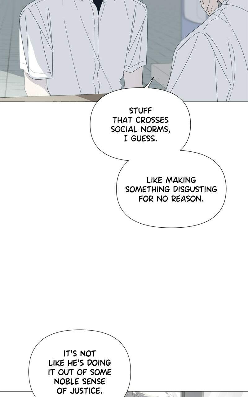Read Moon Child chapter 123 image 23 on Lezhin