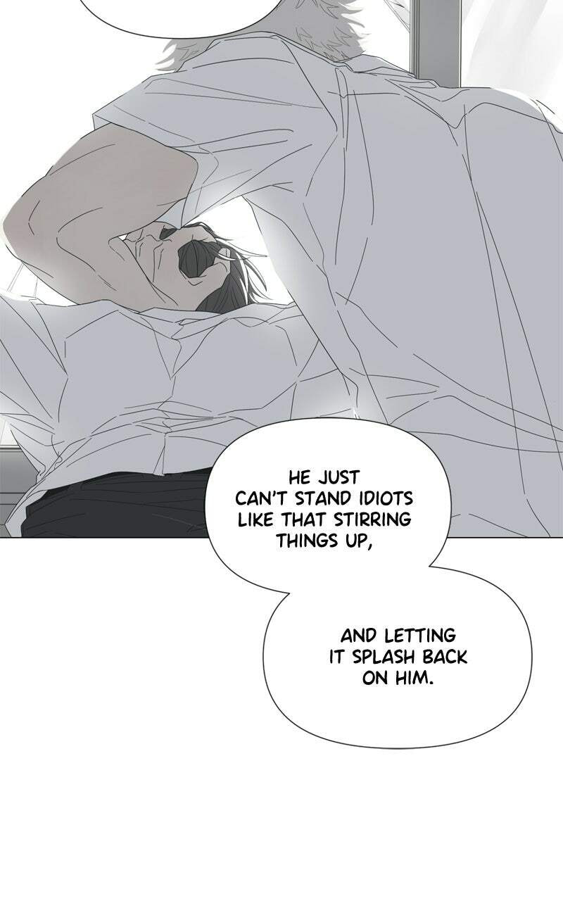 Read Moon Child chapter 123 image 24 on Lezhin