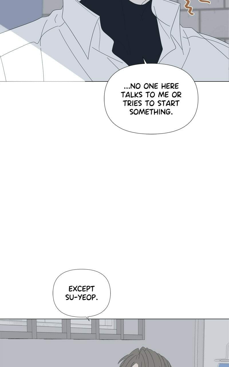 Read Moon Child chapter 123 image 29 on Lezhin