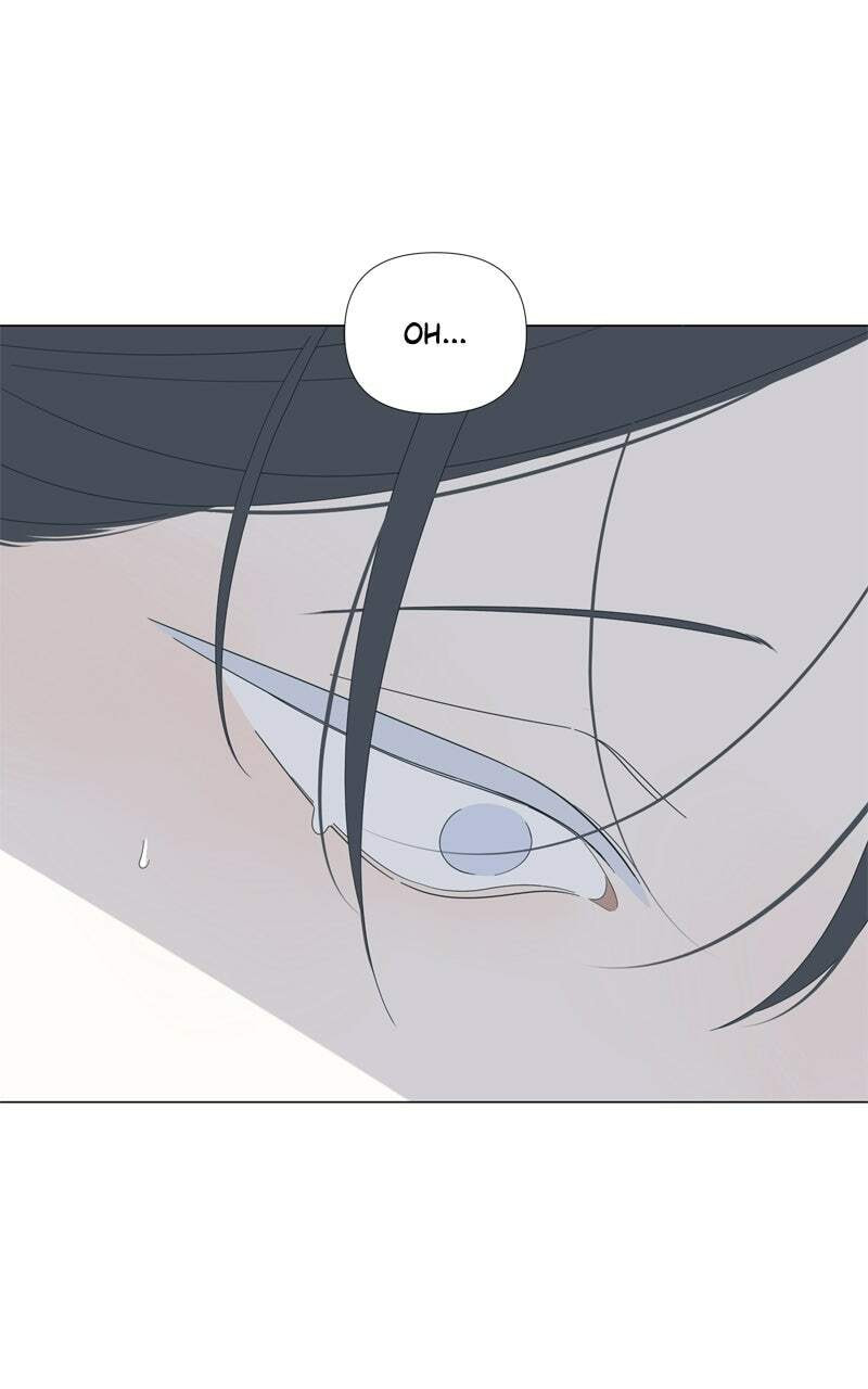 Read Moon Child chapter 123 image 32 on Lezhin