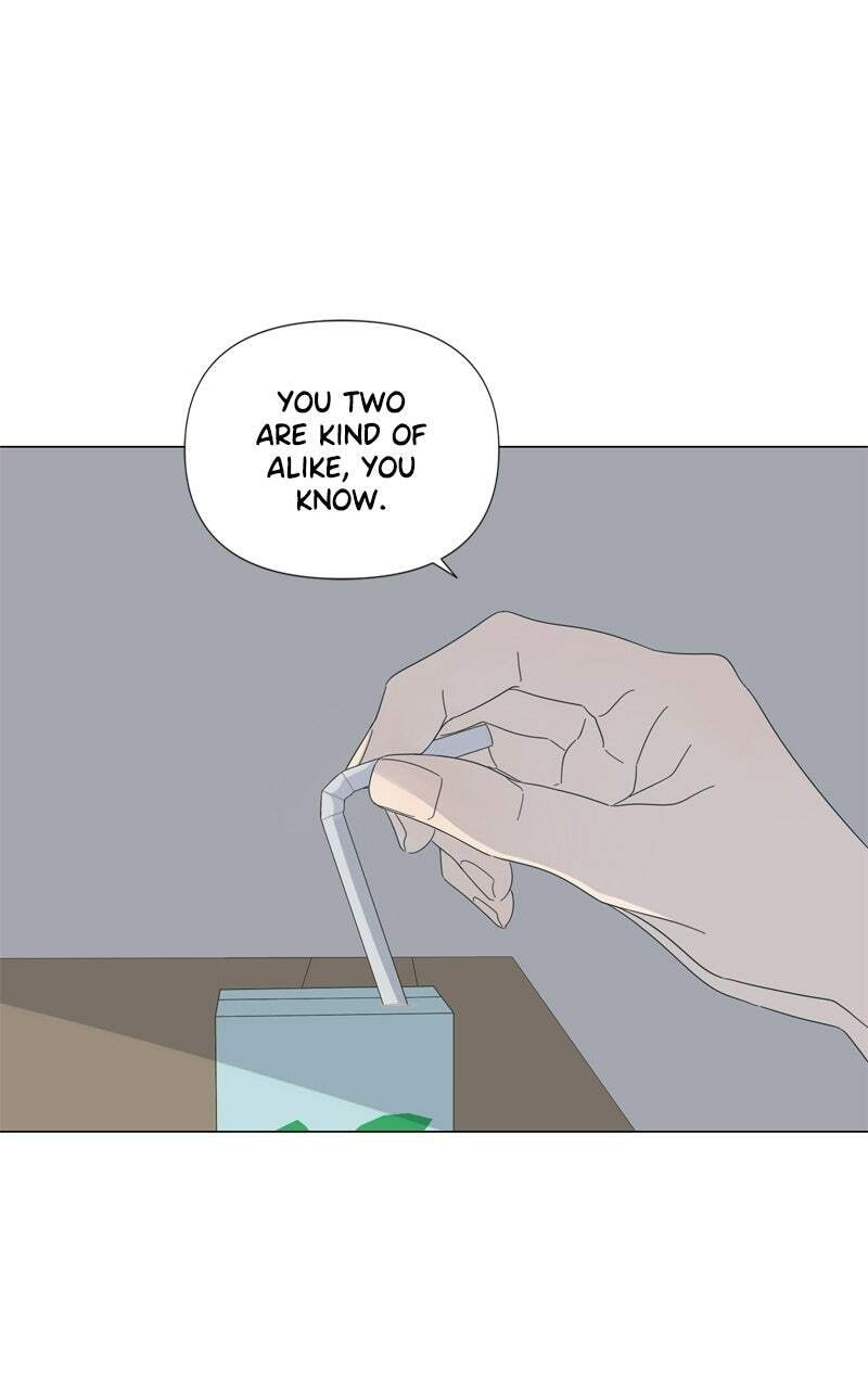 Read Moon Child chapter 123 image 33 on Lezhin