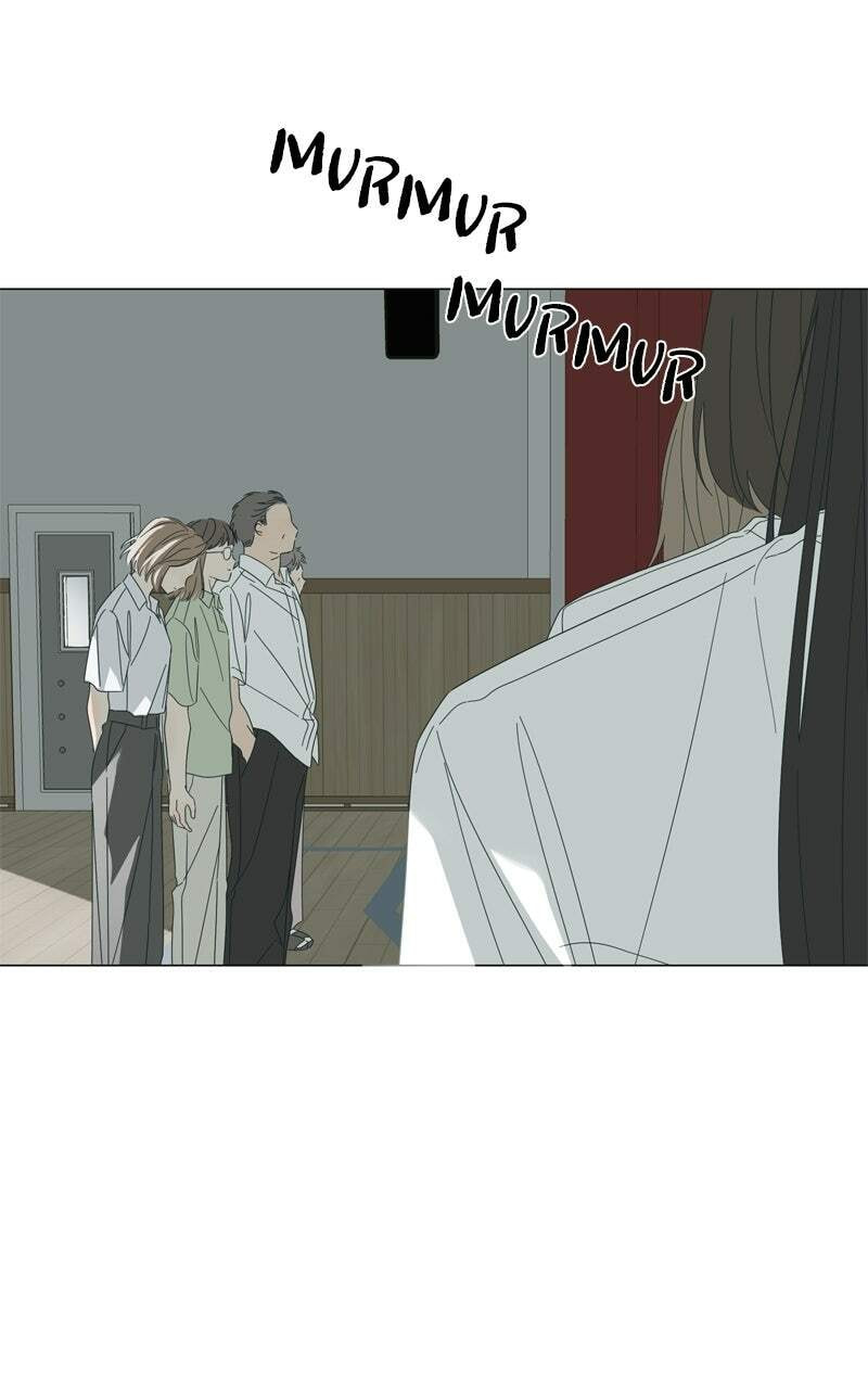 Read Moon Child chapter 123 image 36 on Lezhin