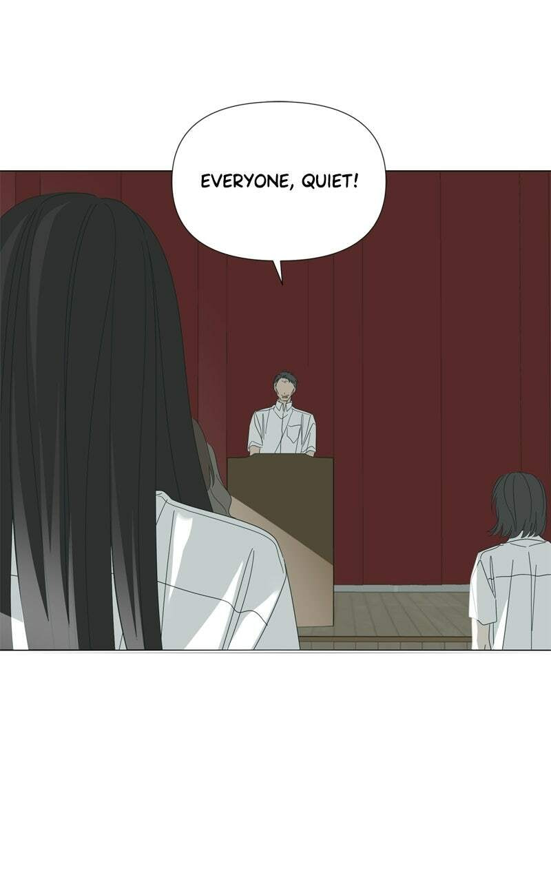 Read Moon Child chapter 123 image 37 on Lezhin
