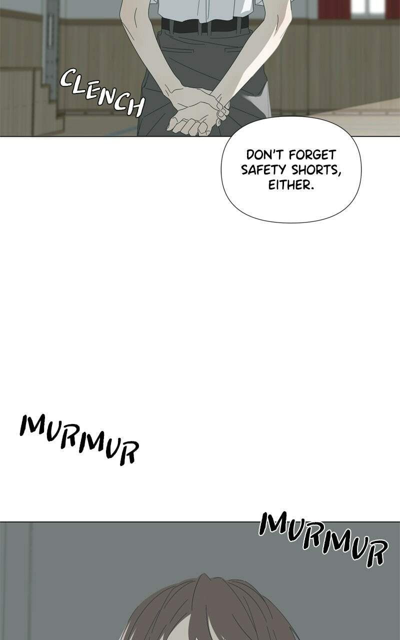 Read Moon Child chapter 123 image 42 on Lezhin
