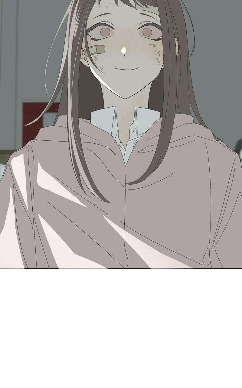 Read Moon Child chapter 123 image 43 on Lezhin