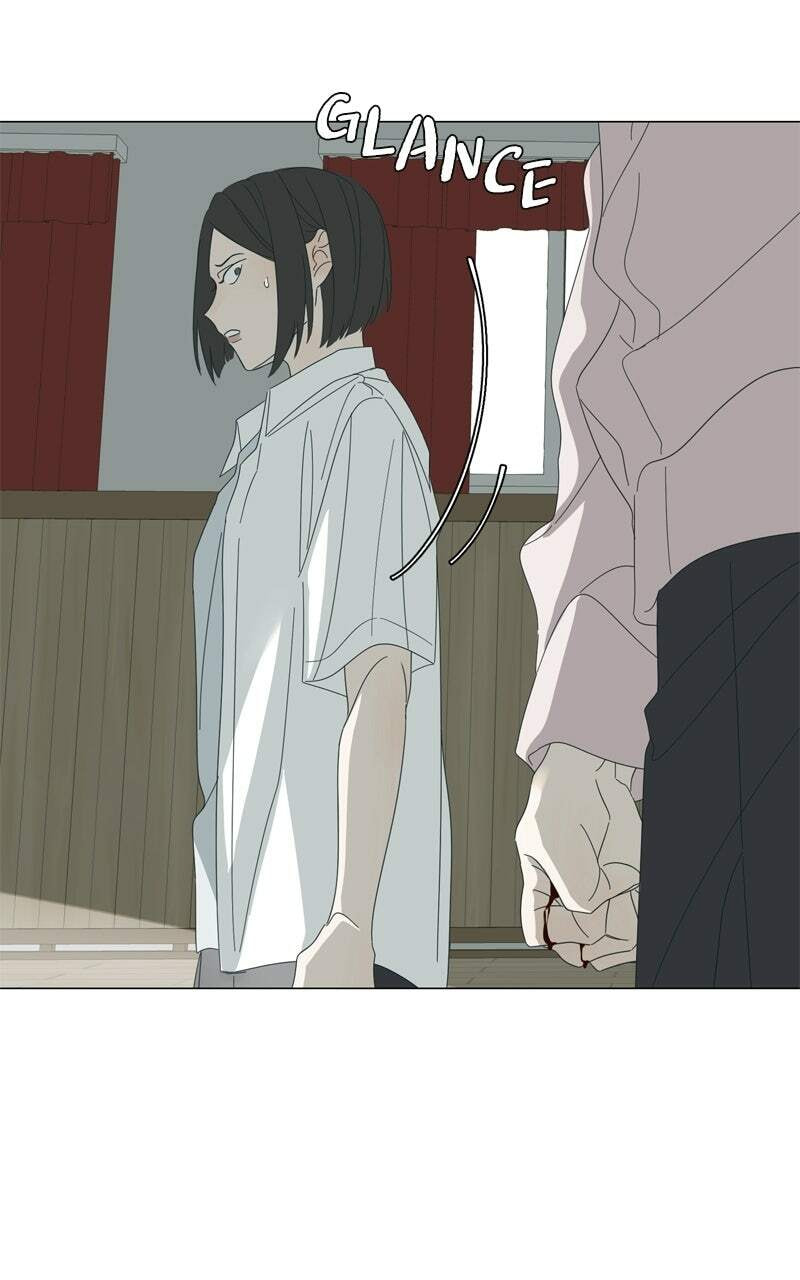 Read Moon Child chapter 123 image 44 on Lezhin