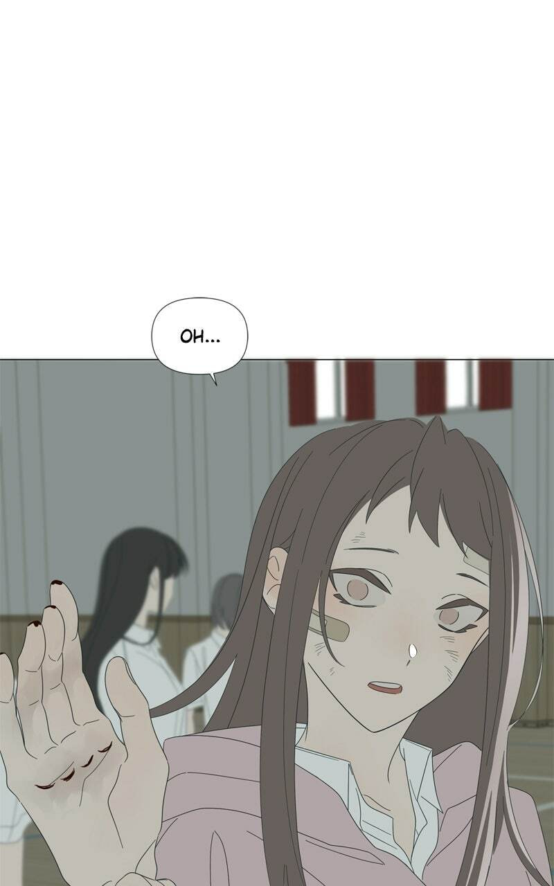 Read Moon Child chapter 123 image 46 on Lezhin