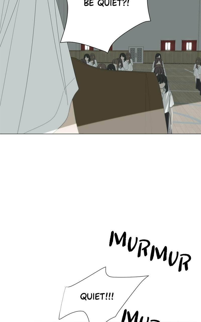 Read Moon Child chapter 123 image 48 on Lezhin
