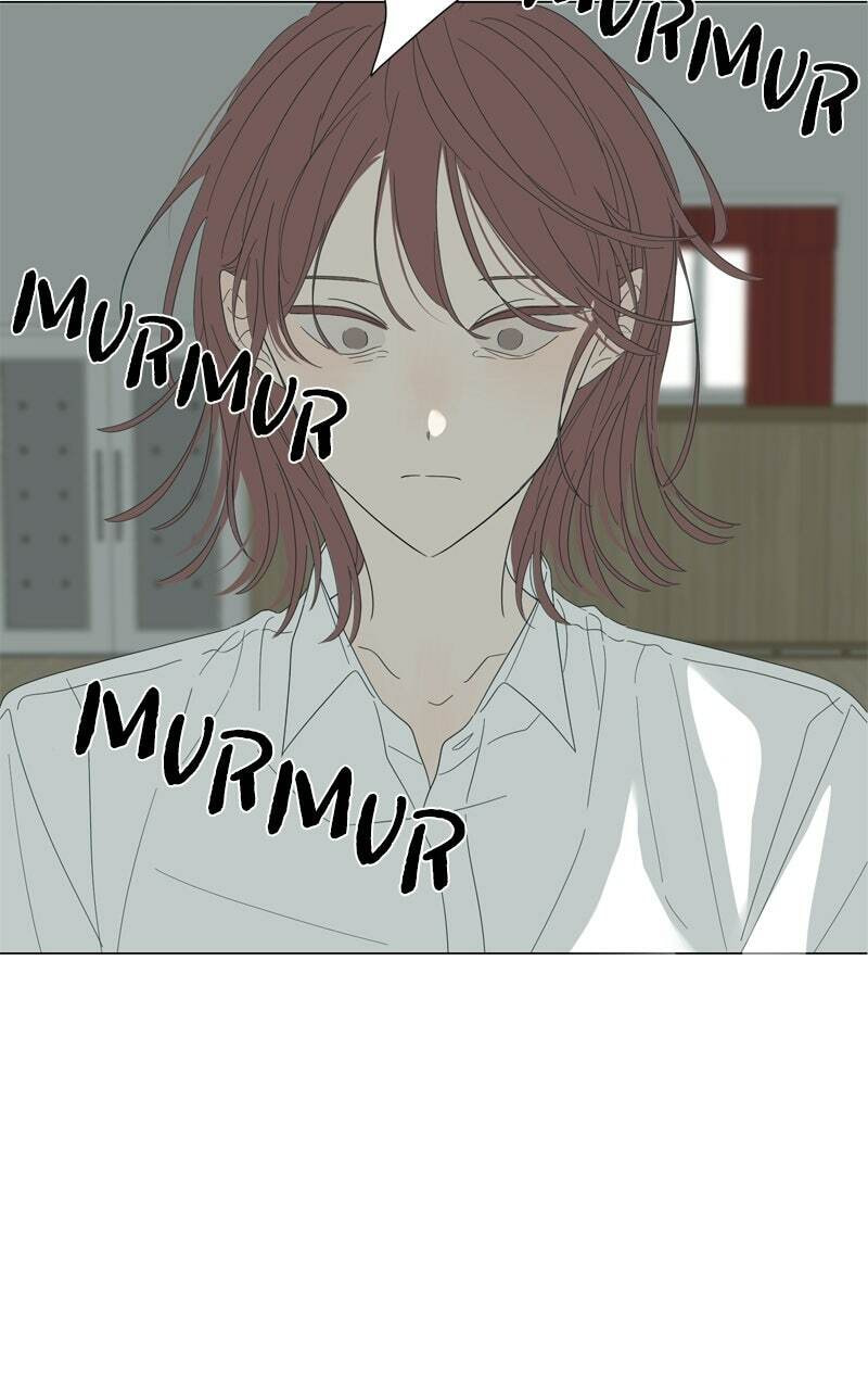 Read Moon Child chapter 123 image 49 on Lezhin