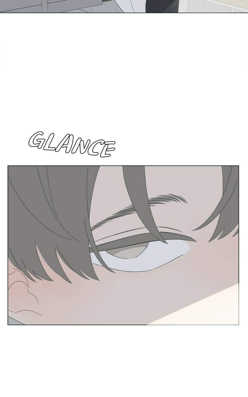 Read Moon Child chapter 123 image 5 on Lezhin