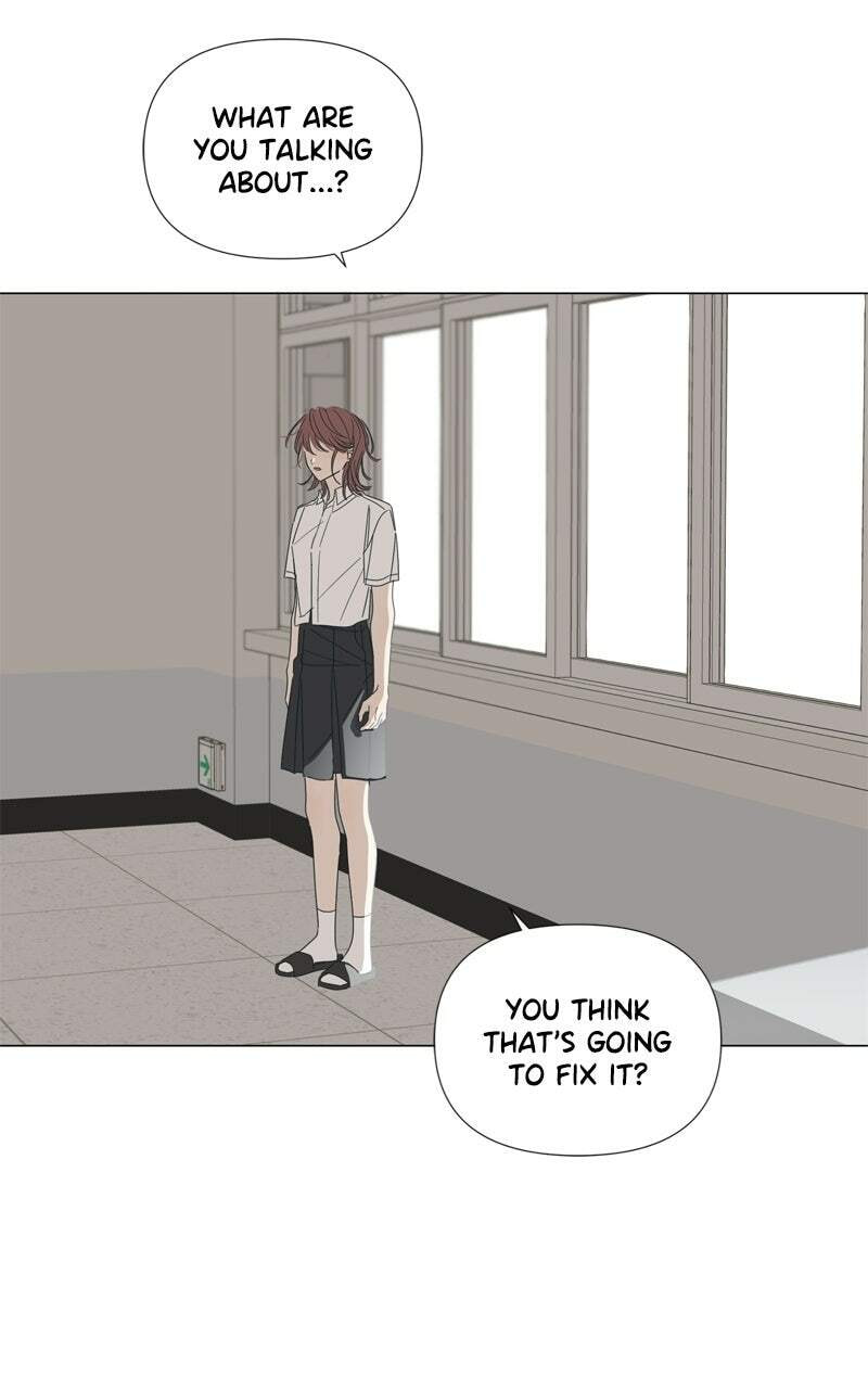 Read Moon Child chapter 123 image 56 on Lezhin