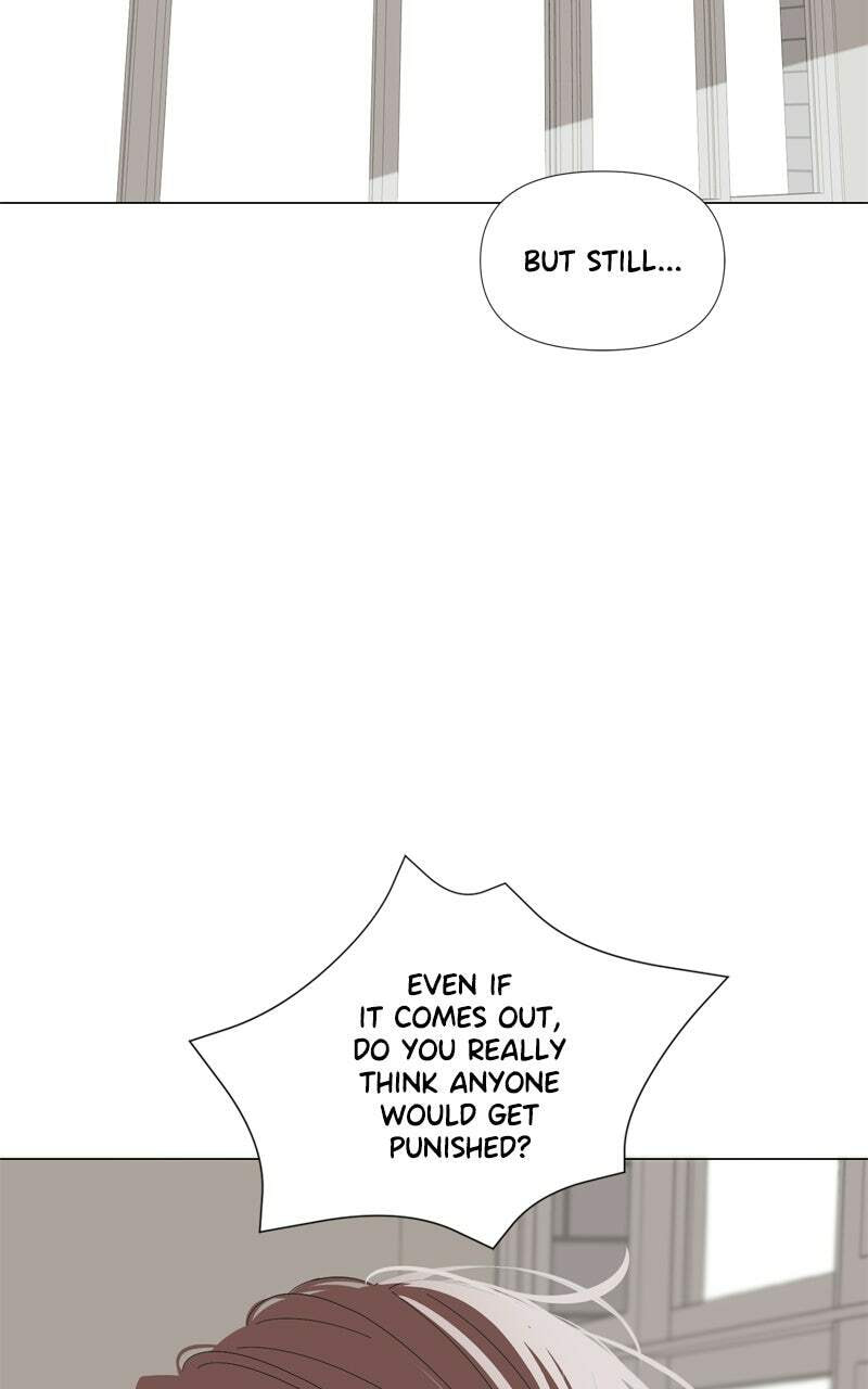 Read Moon Child chapter 123 image 59 on Lezhin