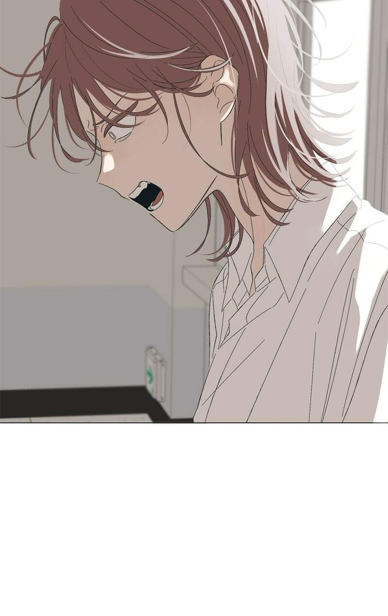 Read Moon Child chapter 123 image 60 on Lezhin