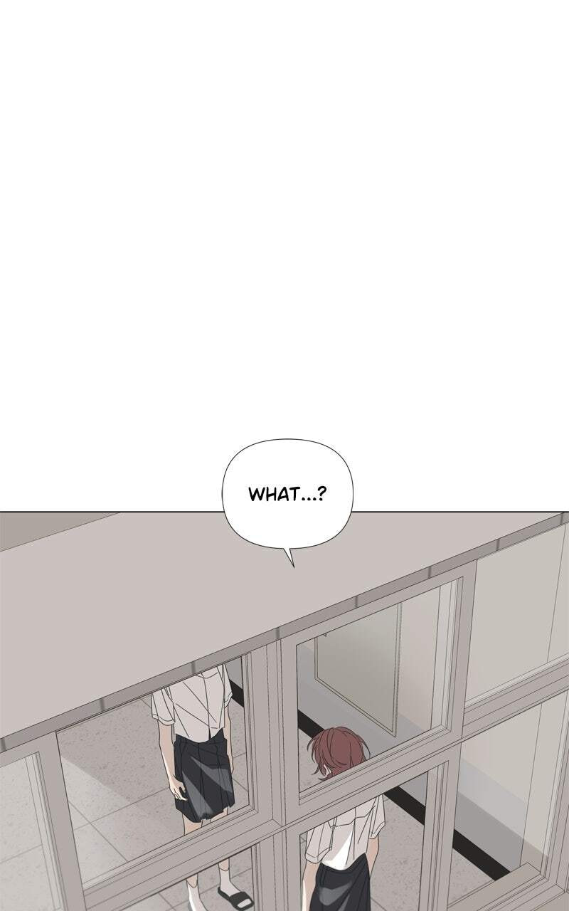 Read Moon Child chapter 124 image 1 on Lezhin
