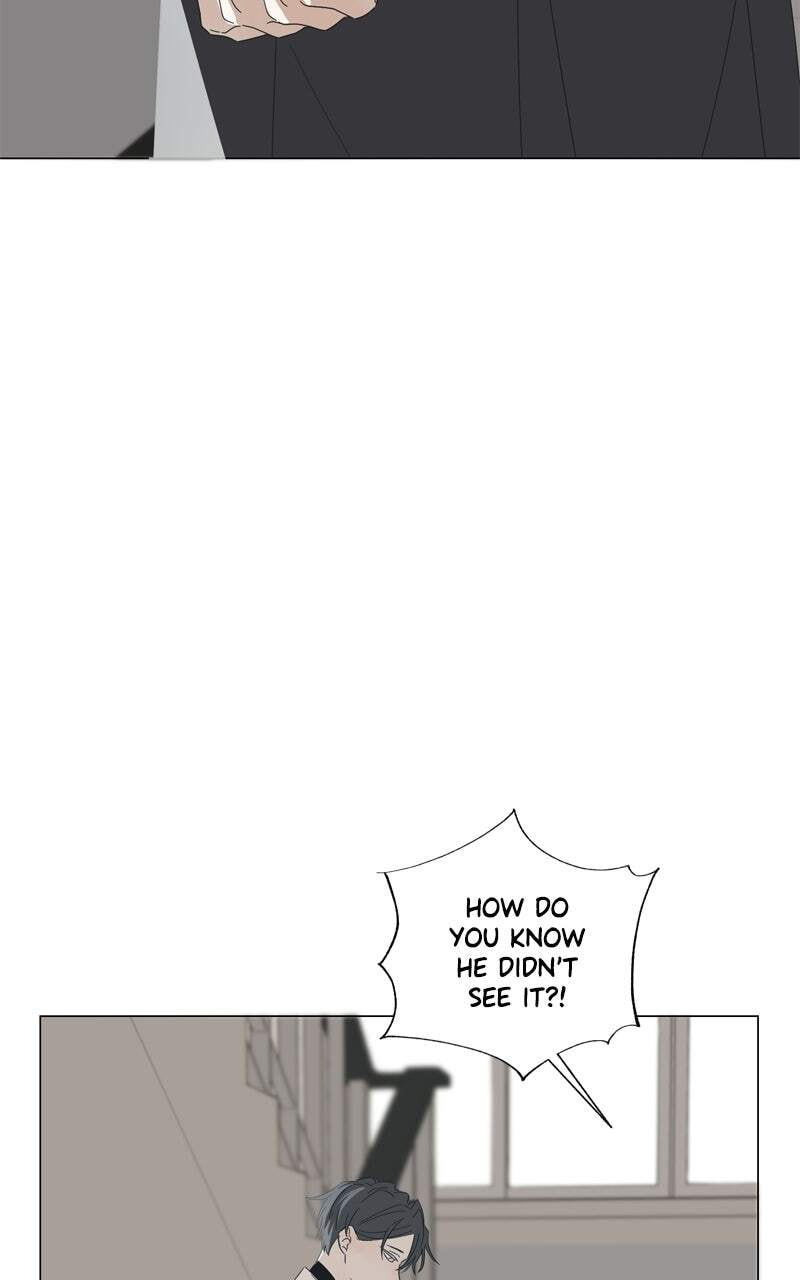 Read Moon Child chapter 124 image 10 on Lezhin